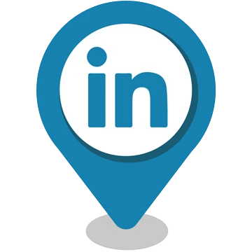LinkedIn