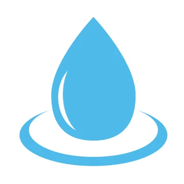 TANK MIX ADJUVANTS - Category Banner
