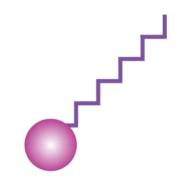 IN-CAN ADDITIVES - Category Banner