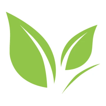 PESTICIDES - Category Banner