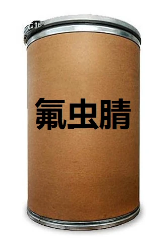 氟虫腈