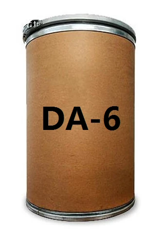 DA-6