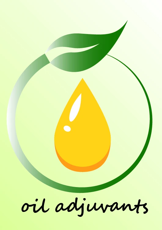 Oil Adjuvants