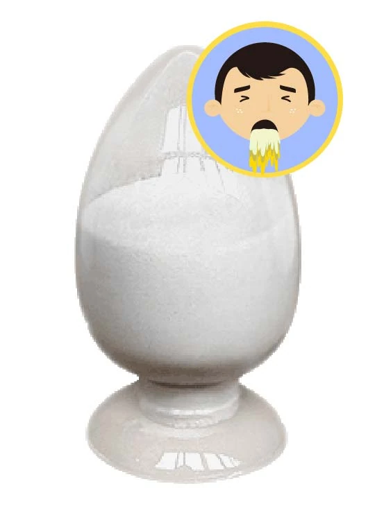 Denatonium Benzoate - Product Image