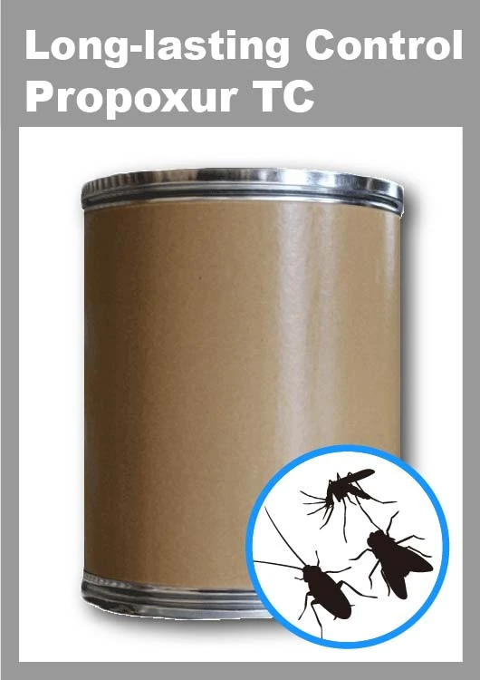 Propoxur