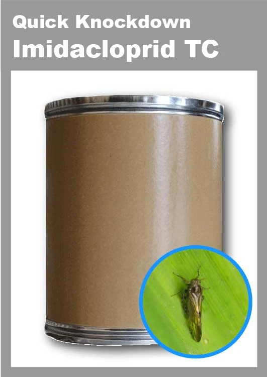 Imidacloprid