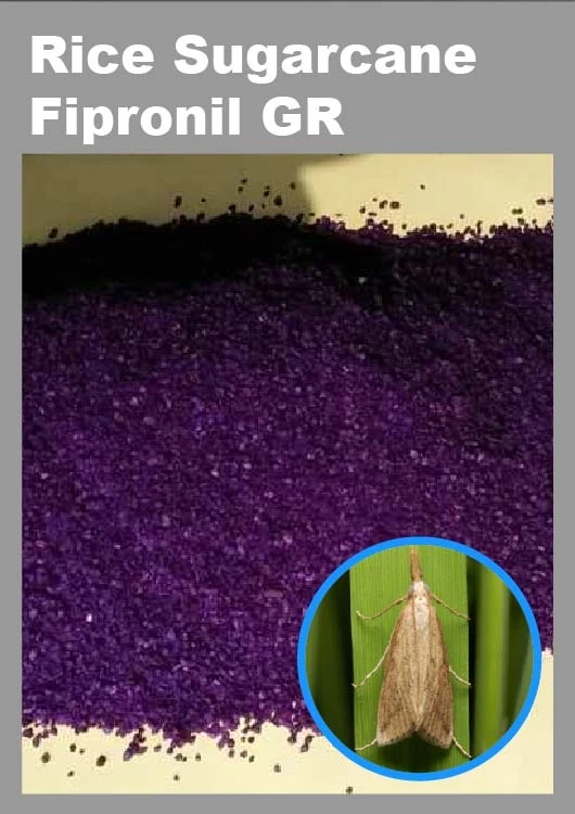 Fipronil