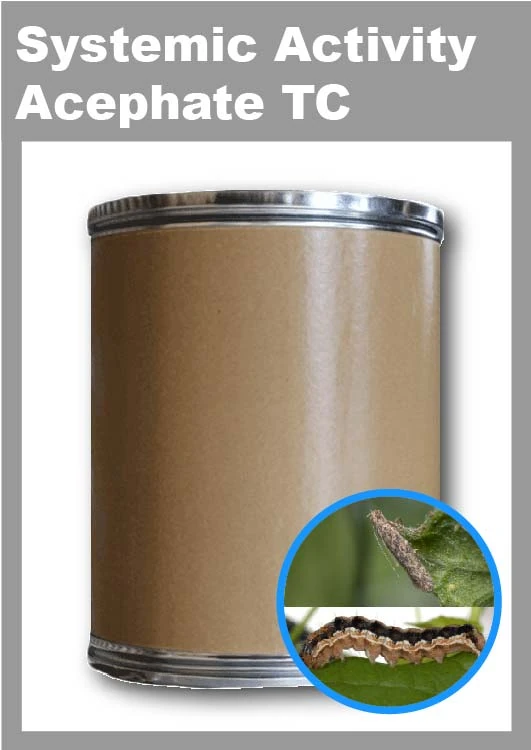 Acephate