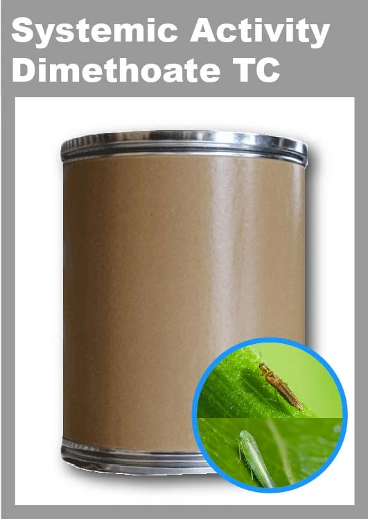 Dimethoate