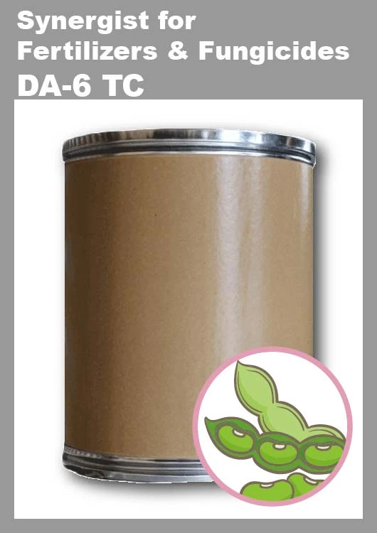 DA-6