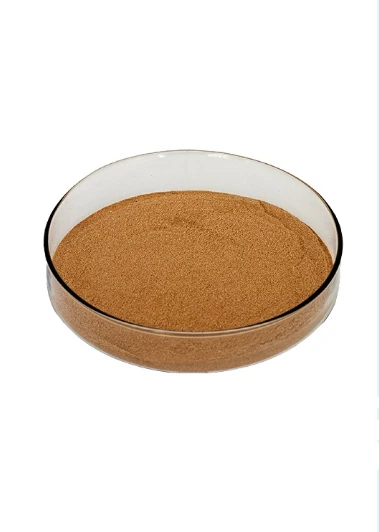 Bacillus subtilis - Product Image
