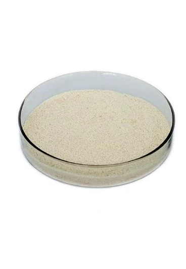 Beauveria bassiana - Product Image