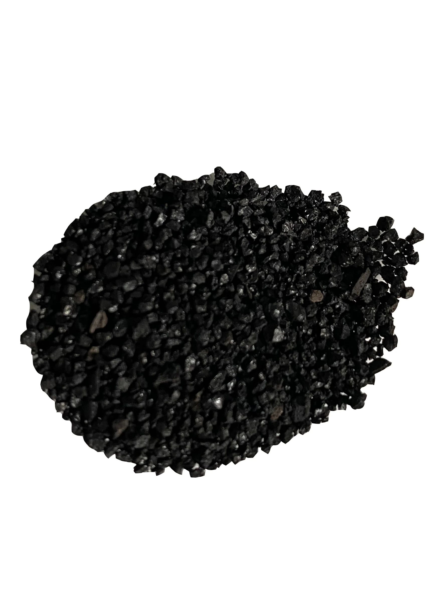 Potassium Humate - Product Image