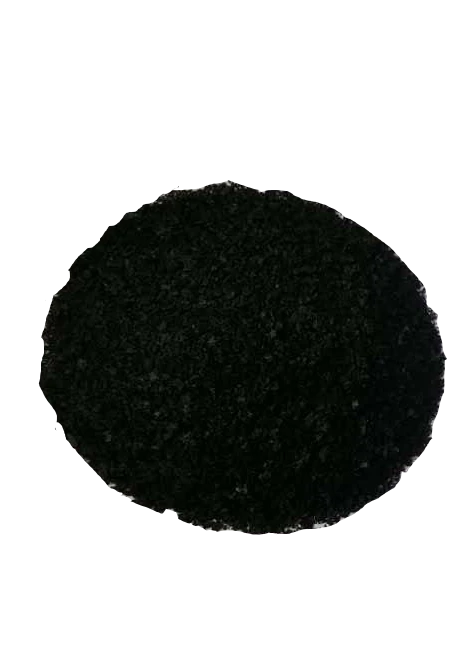 Seaweed Extract - Product Image