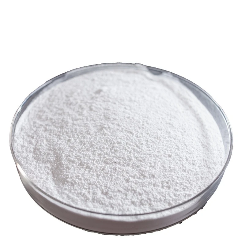 Melamine