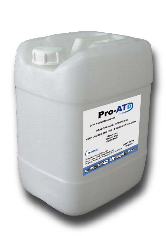 Drift Reduction Agent Pro-ATD N - Product Image