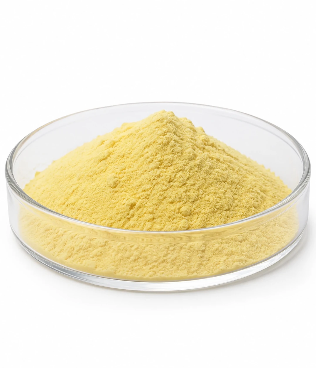 Amino Acid 80% Powder - Product Image