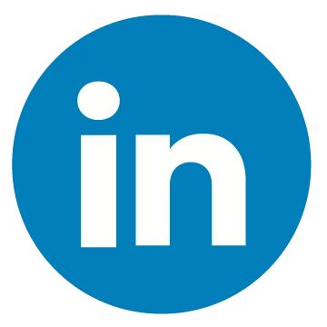 LinkedIn