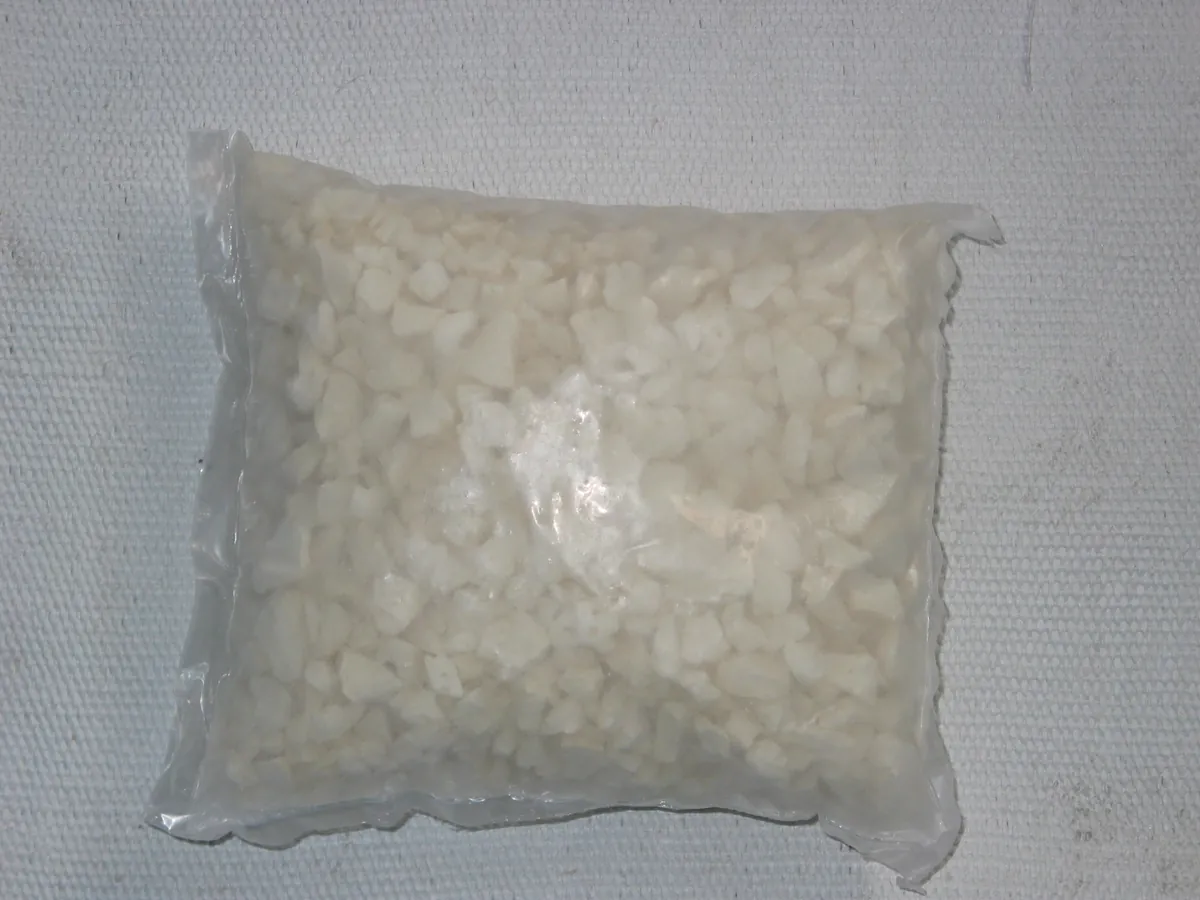 Lithium Aluminum Hydride